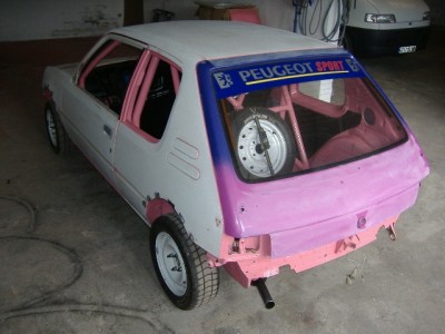 DSCF2219.JPG