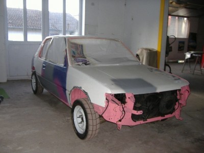 DSCF2225.JPG