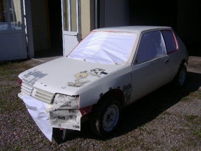 DSCF2241.JPG