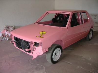 DSCF2265.JPG
