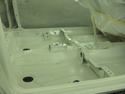 14 Octobre 2009 Carrosserie Rallye N°2 005.jpg (343 Kio) Vu 1463 fois Content du résultat quand on a vu comme c'était au départ