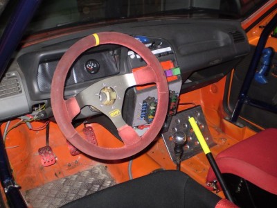 PA120004mod.JPG