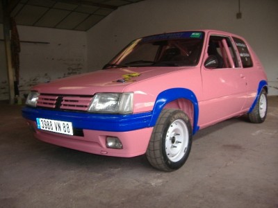 DSCF2274.JPG