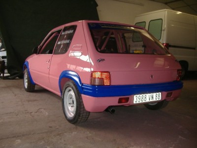 DSCF2279.JPG