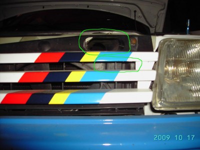 PICT0208.JPG