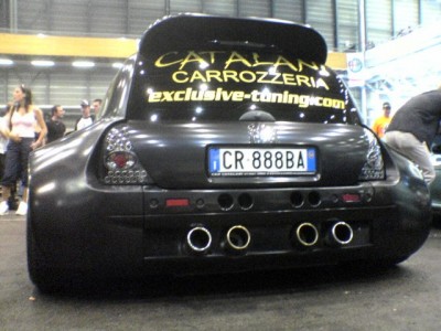 clio1vb.jpg
