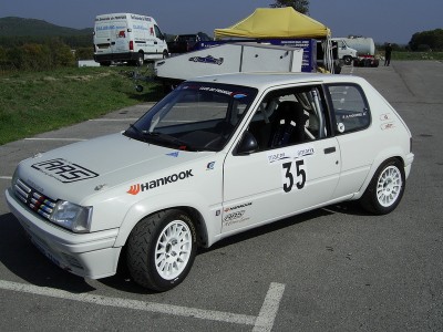 sa400229rs3.jpg