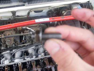 mini-SDC12945.JPG