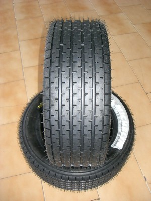 michelin%20p220.jpg