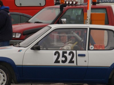 SS850347.JPG