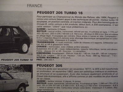 P1000865.jpg