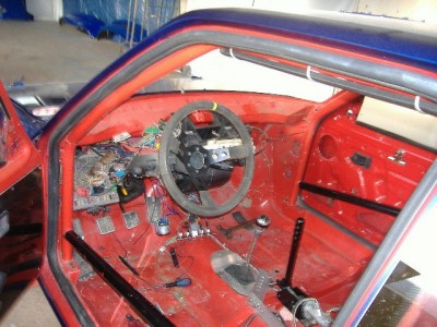 DSCF2299.JPG