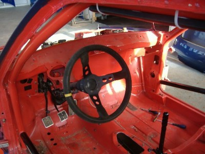 DSCF2333.JPG