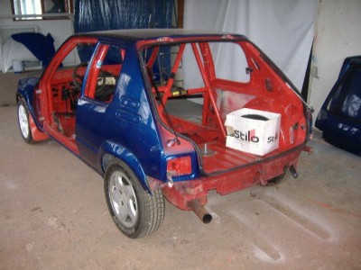 DSCF2324.JPG