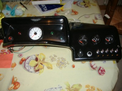 DSCF2311.JPG