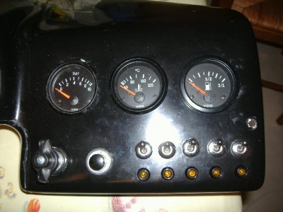 DSCF2312.JPG