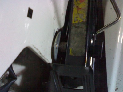 montage récupérateur d huile . volant sparco 001.jpg