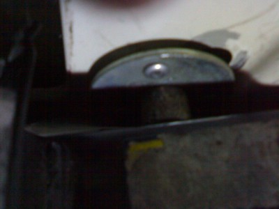 montage récupérateur d huile . volant sparco 002.jpg