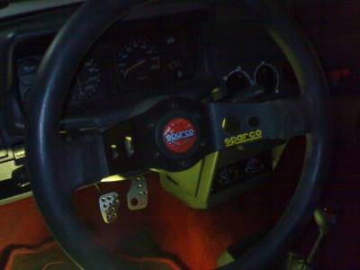 montage récupérateur d huile . volant sparco 003.jpg