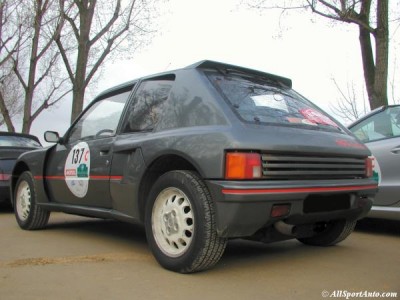 1984_peugeot_205_turbo_16_01_m.jpg
