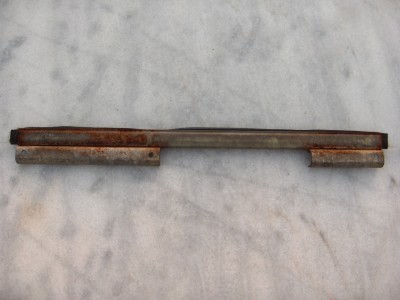 Restauration 19 Novembre 2009 012.jpg (367.57 Kio) Vu 1056 fois Guide bas de vitre..............:Avant