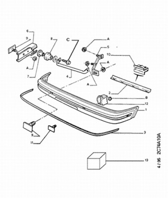 2c74a10a.jpg