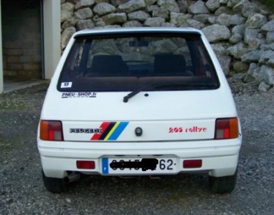 petit c.jpg