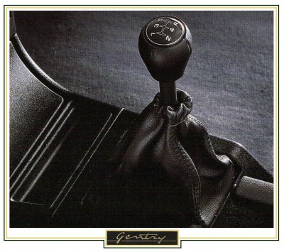 LastScan 205g.jpg
