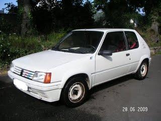 PICT0004.JPG
