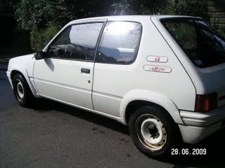 PICT0005.JPG