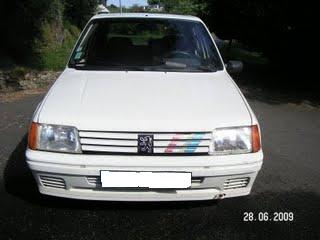 PICT0006.JPG