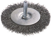 brosse-metallique-circulaire-tige-6-mm~8395880.jpg