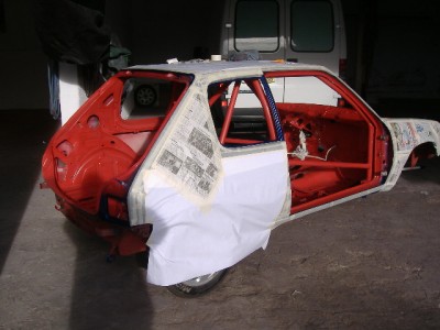 DSCF2341.JPG