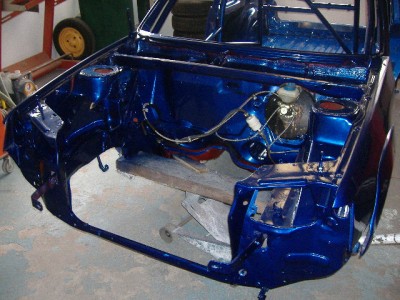 DSCF2346.JPG