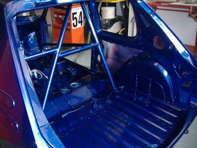 DSCF2348.JPG