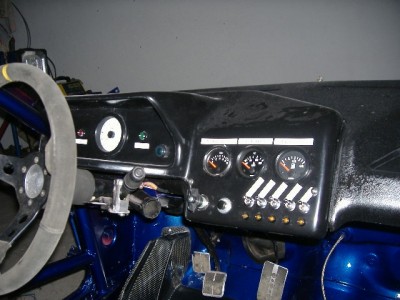 DSCF2358.JPG