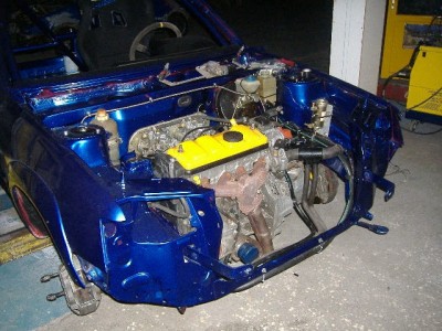 DSCF2359.JPG