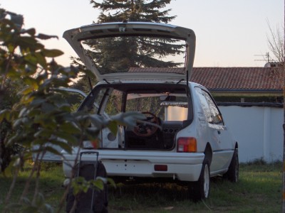 Restauration 19 Décembre 2009 001.jpg (438.68 Kio) Vu 1207 fois Le beau temps m'a incité à m'y coller un peu