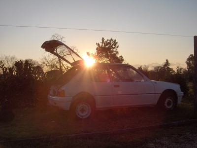 Restauration 19 Décembre 2009 002.jpg (379.09 Kio) Vu 1222 fois avec ce beau soleil,j'ai pas pu résisté,........