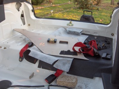 Restauration 19 Décembre 2009 004.jpg (411.48 Kio) Vu 1222 fois Le chantier intèrieur