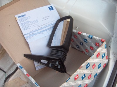 Restauration 19 Décembre 2009 005.jpg (447.67 Kio) Vu 1411 fois Rétro Droit dans sa boite,s'il vous plait