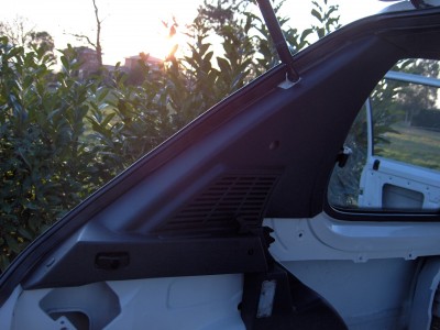 Restauration 19 Décembre 2009 008.jpg (403.34 Kio) Vu 1411 fois Custode Gauche