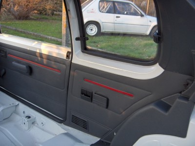 Restauration 19 Décembre 2009 009.jpg (381.69 Kio) Vu 1223 fois Petite vue d'ensemble