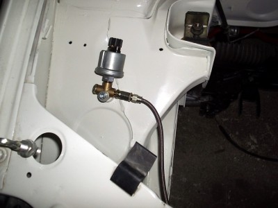 PA310040.JPG