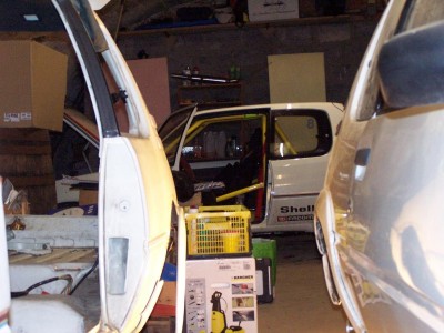 Monster garage2.JPG