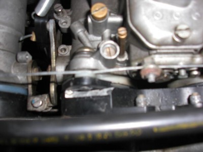 CIMG0956.JPG