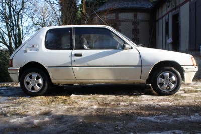 2éme rallye a l achat.JPG