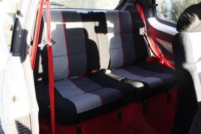 2éme rallye a l achat intérieur ar.JPG