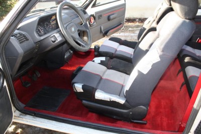 2éme rallye a l achat intérieur.JPG