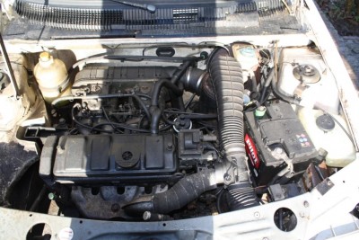 2éme rallye a l achat photo moteur.JPG